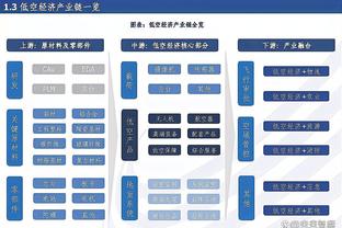 半岛客户端下载安装不了怎么回事截图2